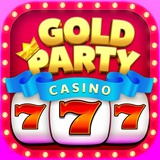 Gold Party Casino