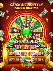 DAFU™ Casino