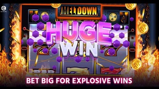 Mystic Slots: Fun Casino Games