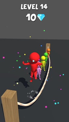 Jump Rope 3D!
