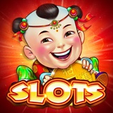88 Fortunes Lucky Casino Slots