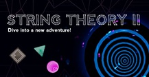 String Theory 2
