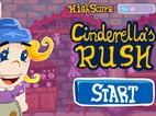 Cinderella's Rush