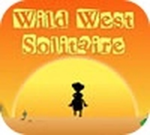 Wild West Solitaire