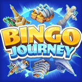 Bingo Journey！Bingo Party Game