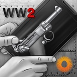 Weaphones™ WW2 Firearms Sim