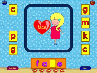 Phonics Vowels - Short Vowels, Long Vowels, Two Vowels