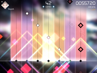 VOEZ