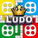 Ludo All Star:Online Dice Game