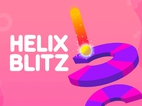 Helix Blitz