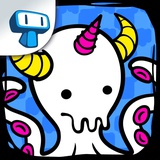Octopus Evolution | Deep Sea Mutants Clicker Game