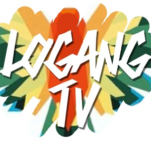 LogangTV for Logan Paul