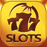 Vegas Nights Slots