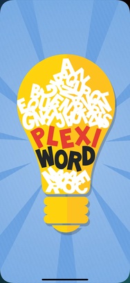 Plexiword: Word Guessing Games