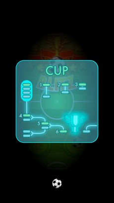 Cup Blitz