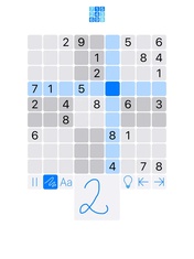 @Sudoku