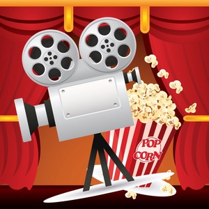 Movie Quiz - Guess The Movie & Trivia Game - iPhone/iPad game play online at Chedot.com
