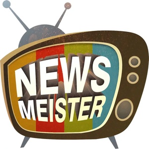 Newsmeister: Daily News Quiz