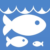 SmallFish Chess for Stockfish