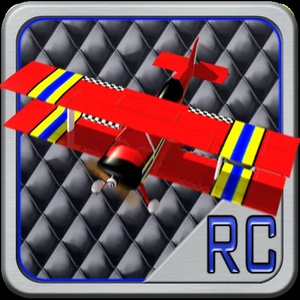RC Plane