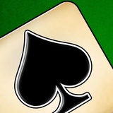 Full Deck Pro Solitaire