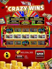 Jackpot Magic Slots™ & Casino
