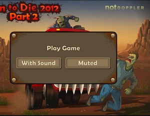download game earn to die 2012 part 2 for pc