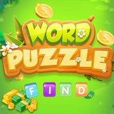 Word N Puzzle:Search Journey