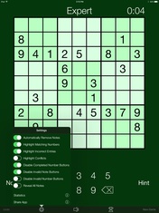 Sudoku·