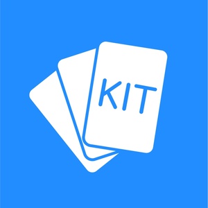 Kit - The Category Game