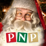 PNP – Portable North Pole™