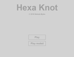 Hexa Knot