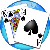 Spades - Play online & offline
