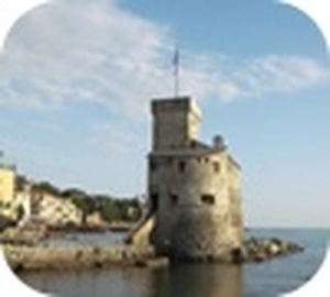 Jigsaw: Rapallo Fort