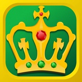 Пасьянс FreeCell Classic :)
