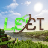 LEET Servers for Minecraft PE