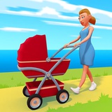 Homemaker: Mother Simulator