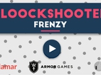 Blockshooter Frenzy