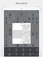Sudoku ′