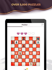 Chess Royale: Play Board Game