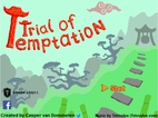 Trial of Temptation