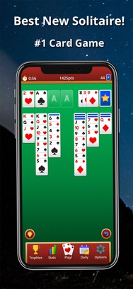 Solitaire+.