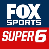 FOX Sports Super 6