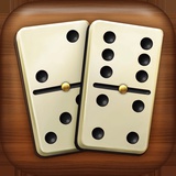 Domino - Dominoes online game