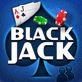 BlackJack Online - Just Like Vegas!