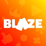 Blaze · Make your own choices