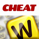 Snap Cheats for Words Friends