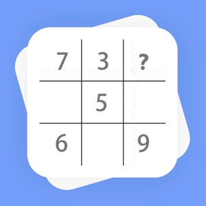 Crazy Sudoku - puzzle games
