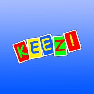 Bereid schipper getuige Keez! - Keezen bordspel - iPhone/iPad game play online at Chedot.com
