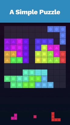 Cube Cube - Mobile eSports